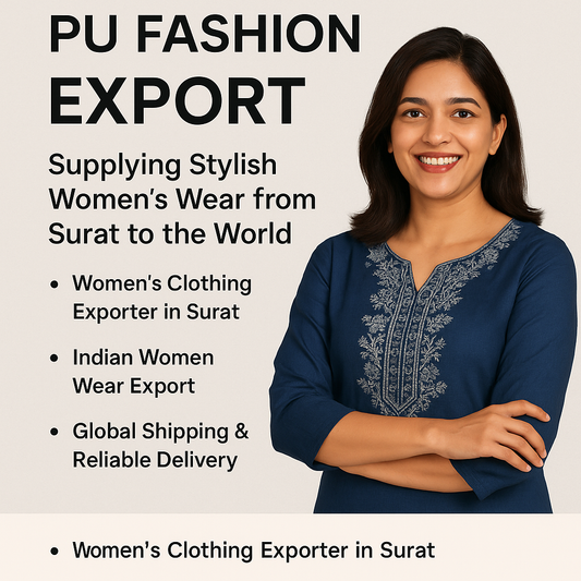 Export