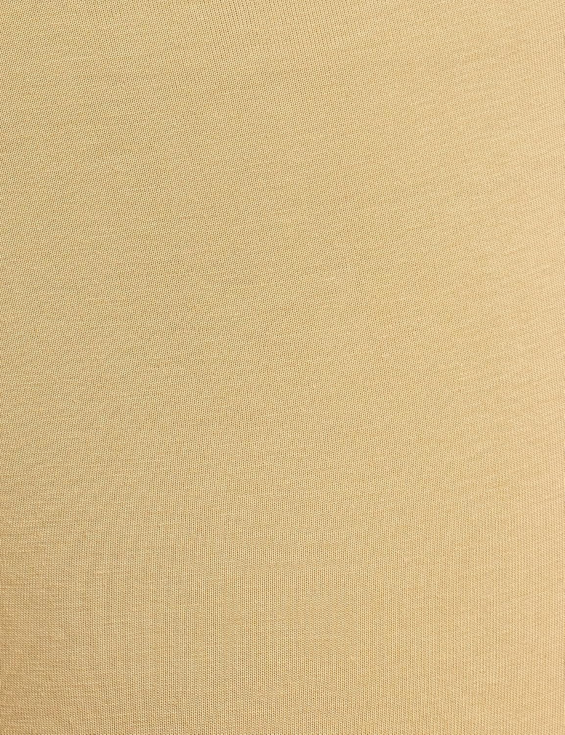 PU Fashion Pure Cotton Stretchable Leggings for Women | Comfortable Daily Wear Bottoms | Full-Length Churidar Fit
