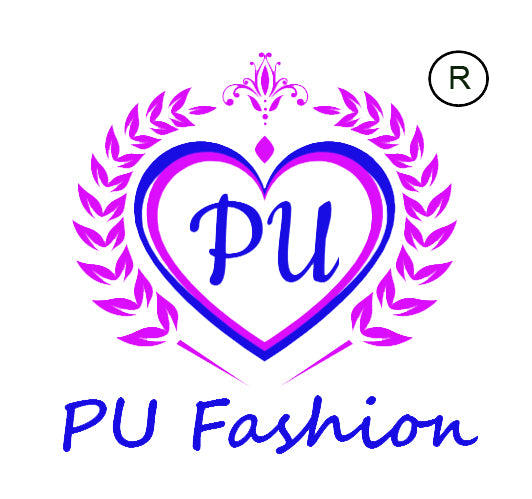 PU Fashion